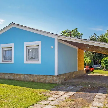 Azzurro By Interhome Σπίτι διακοπών