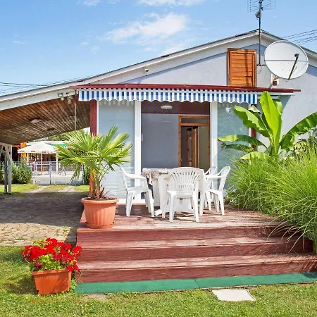 Azzurro By Interhome * Balatonmáriafürdő