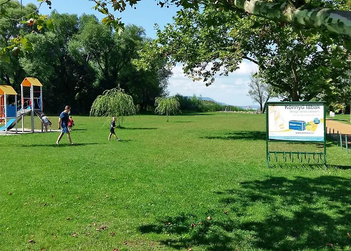 Azzurro By Interhome Semesterbostad *